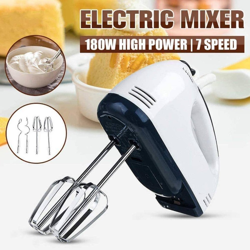 Flipkart 2024 Electric Egg Beater Flipkart Electric Hand Hand